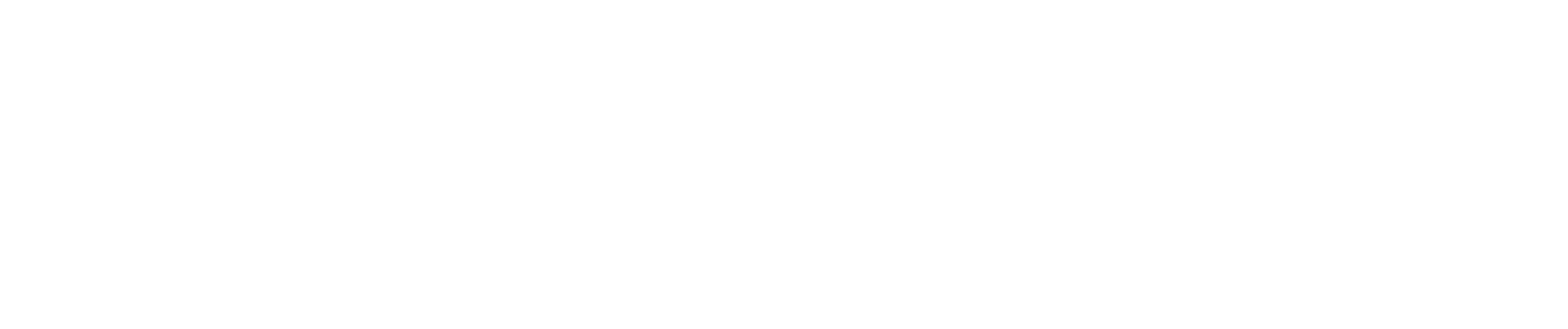 Operations Portal